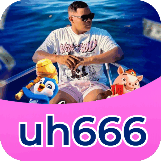Download Android APK