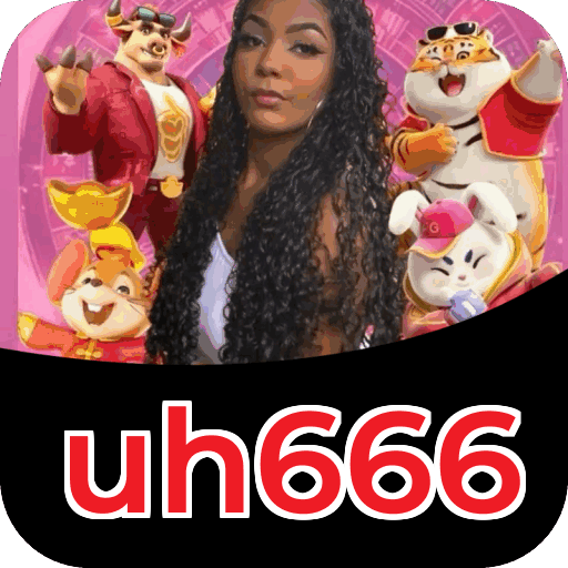 PIX instantâneo Brasil na uh666