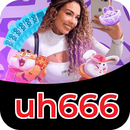 FAQ uh666 Brasil