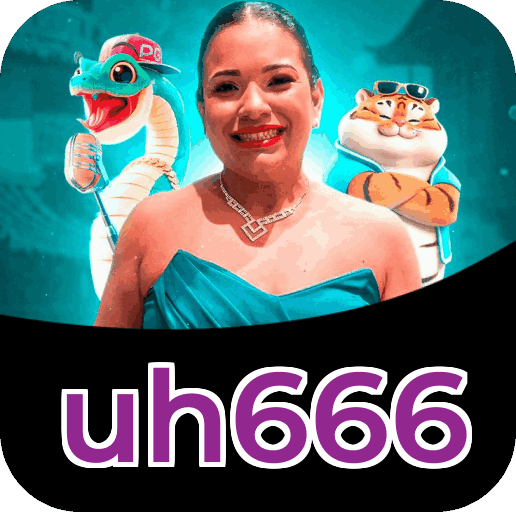 Bônus e promoções