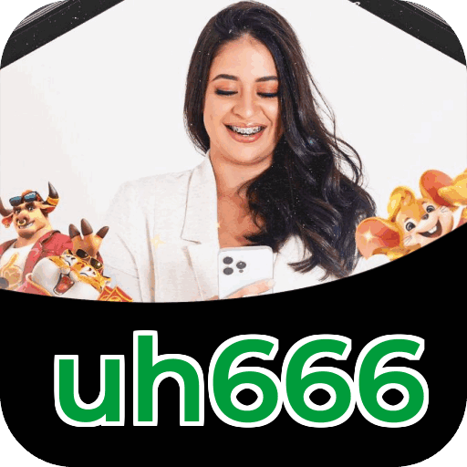 Verificação em duas etapas