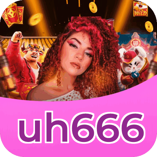 Permissões do app