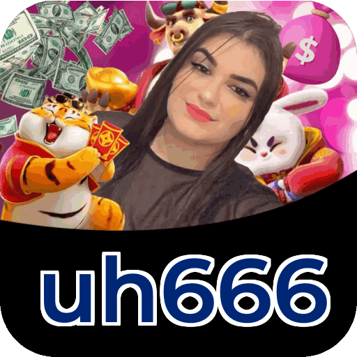 Requisitos do APK uh666 para Android