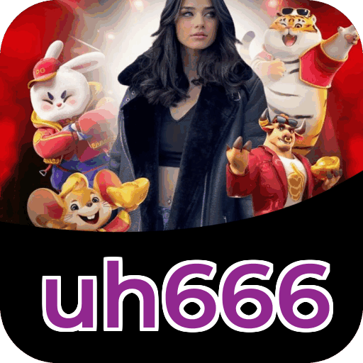 Resumo visual de bônus e campanhas uh666